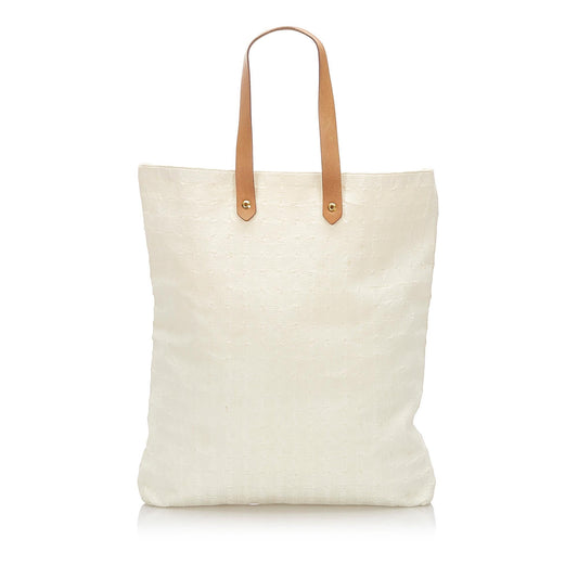 Luxury Hermes Ahmedabad Tote (SHG-18745)
