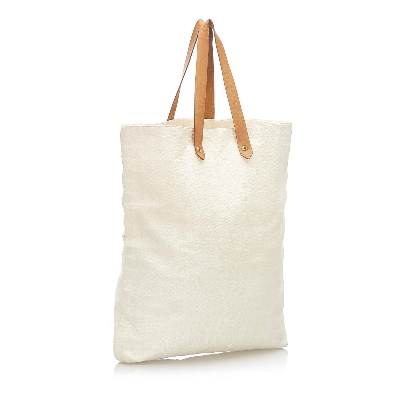 Luxury Hermes Ahmedabad Tote (SHG-18745)