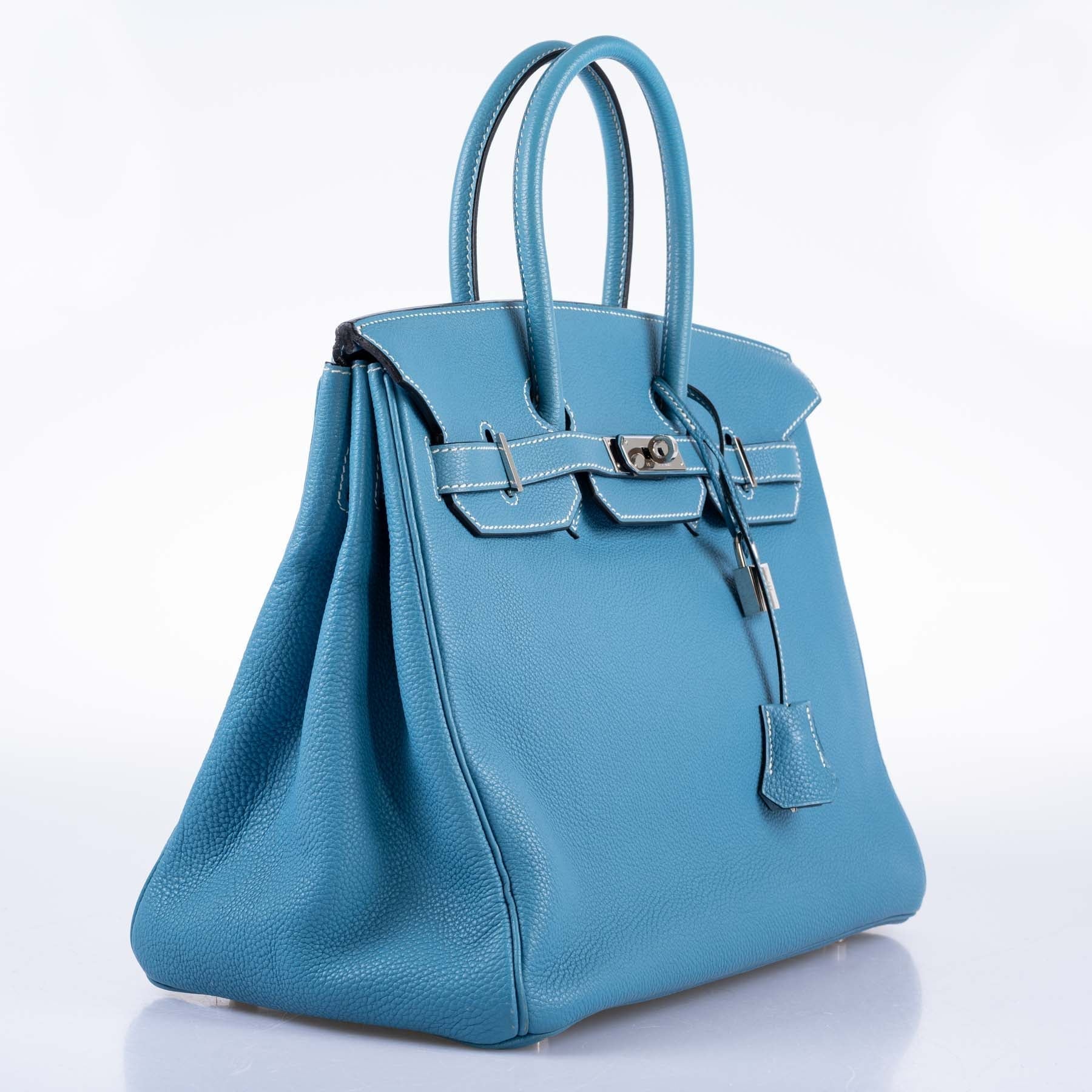 Luxury Women's Handbag| HermesEva