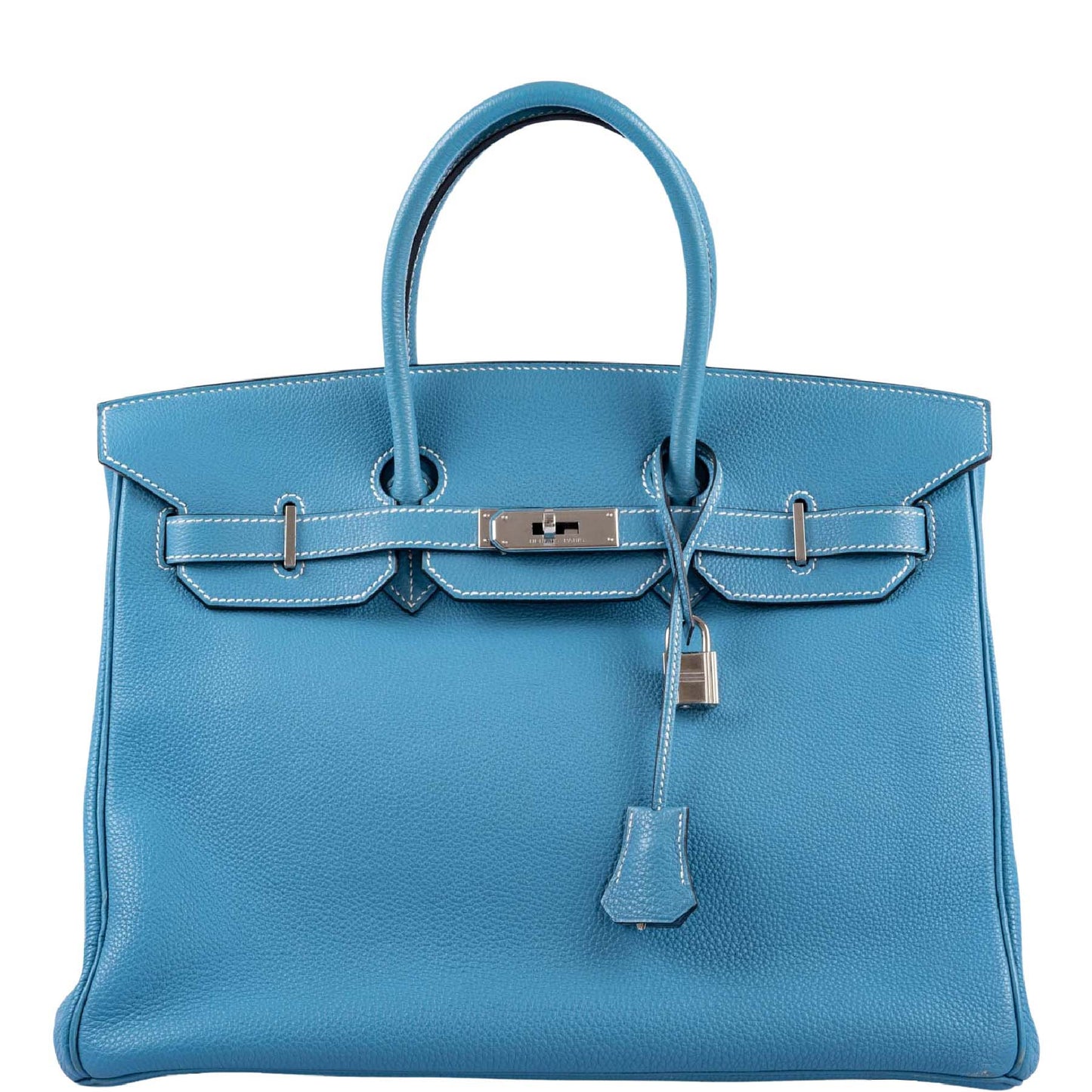 Luxury Women's Handbag| HermesEva