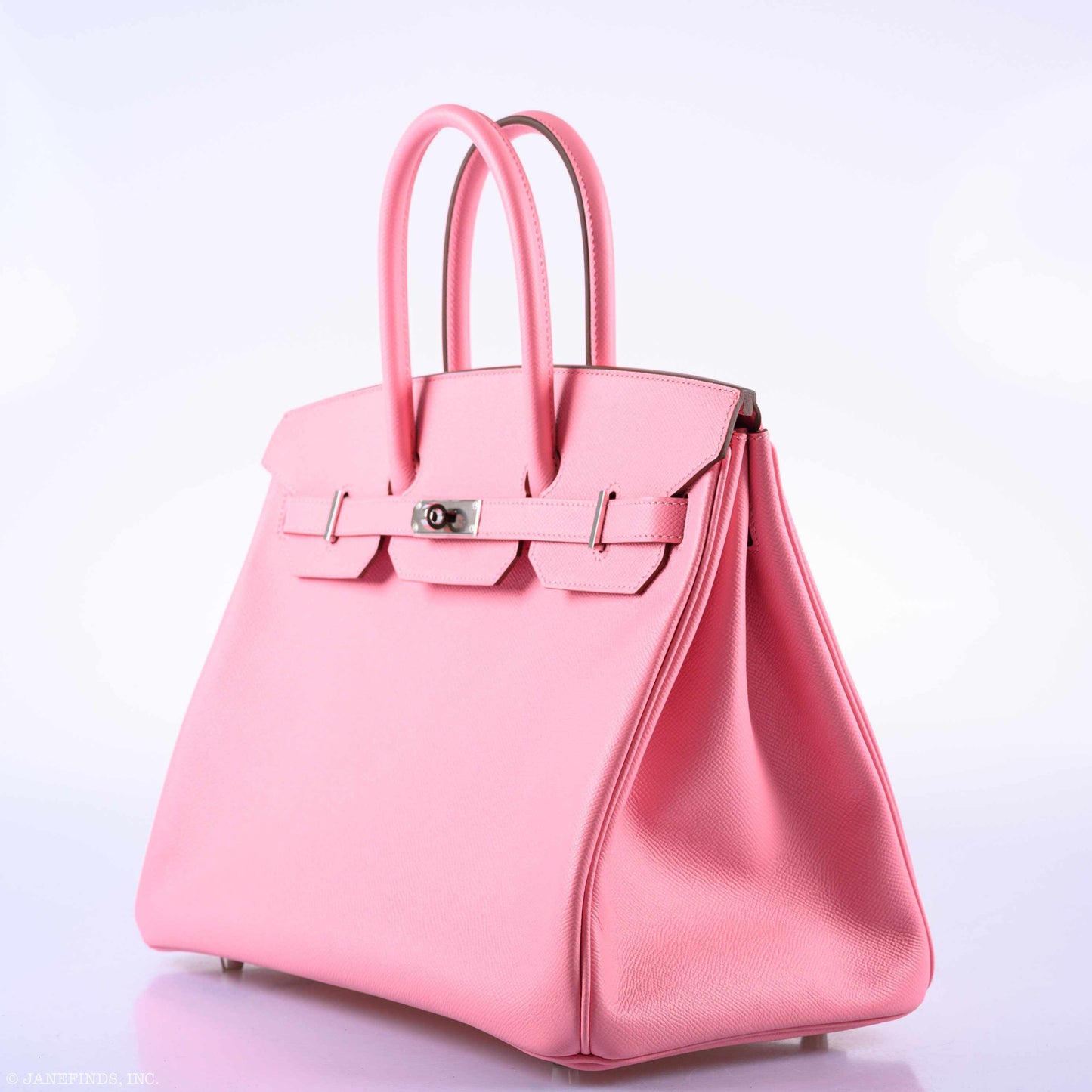 Luxury Women's Handbag| HermesFavorite
