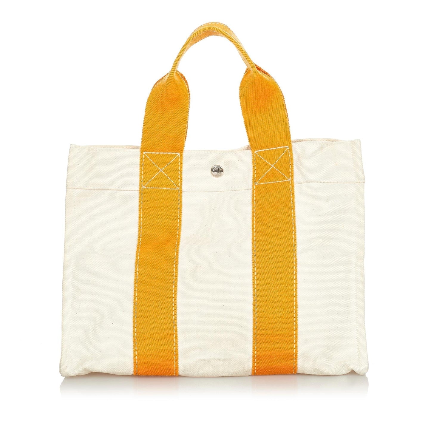 Luxury Hermes Bora Bora PM Tote (SHG-24340)