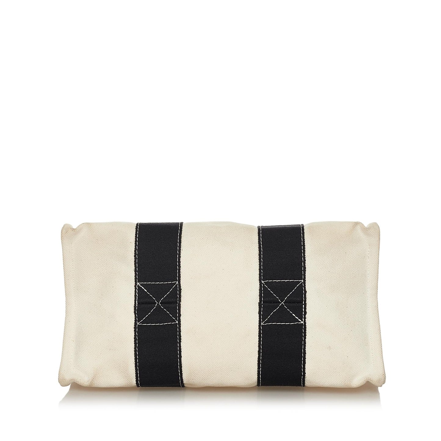 Luxury Hermes Bora Bora PM Tote (SHG-28900)