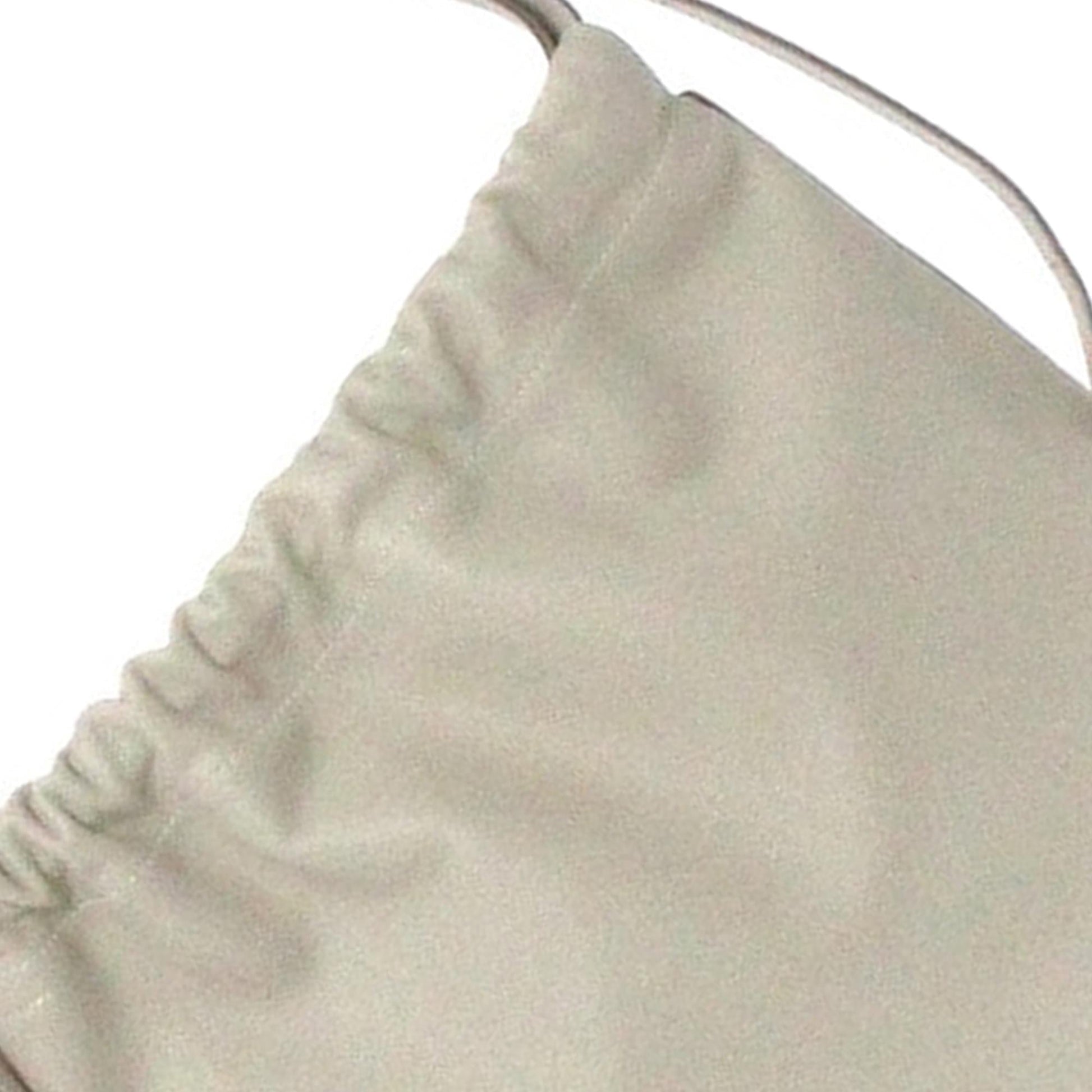 Luxury Hermes Cheri Bridado Backpack (SHG-W3JeTl)