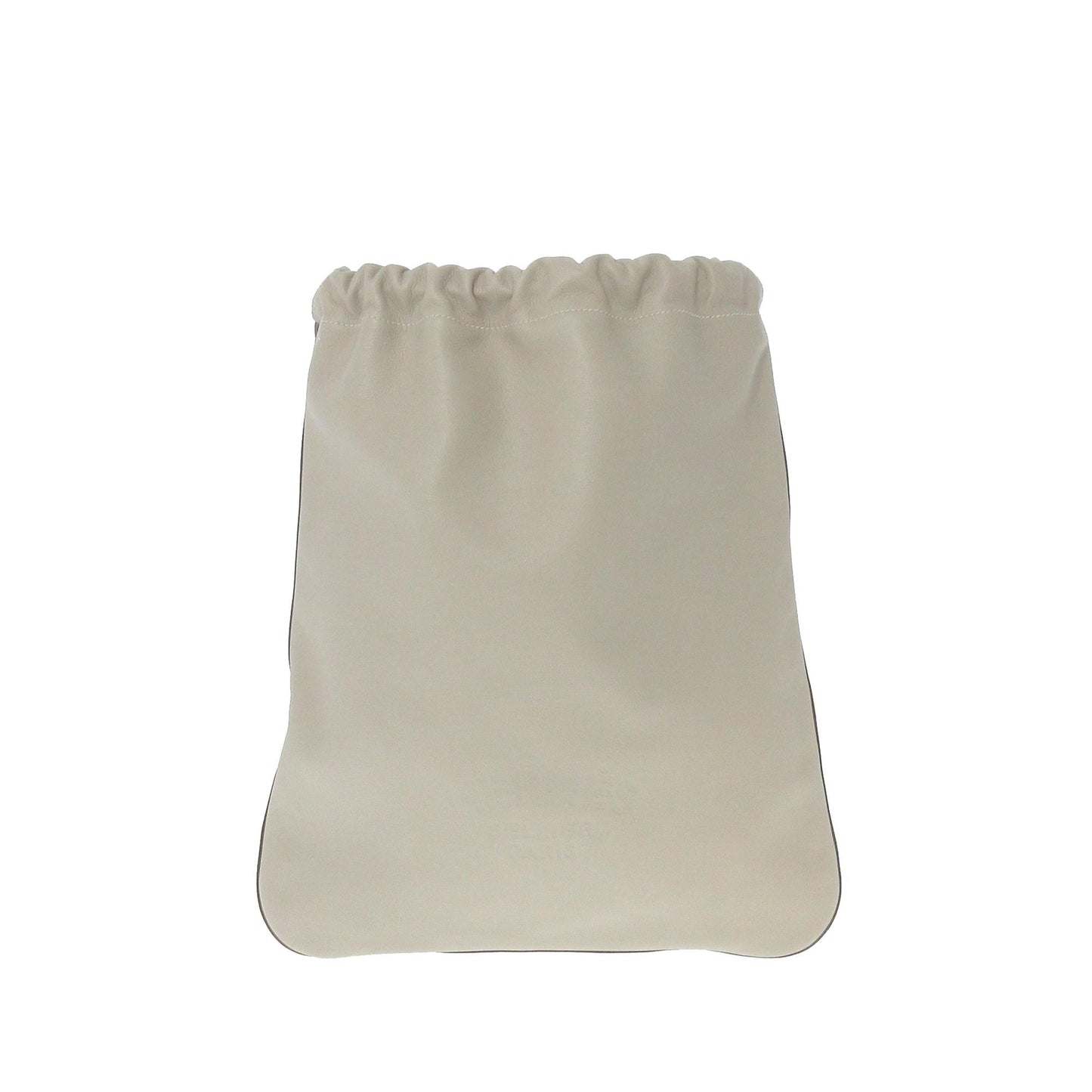 Luxury Hermes Cheri Bridado Backpack (SHG-W3JeTl)