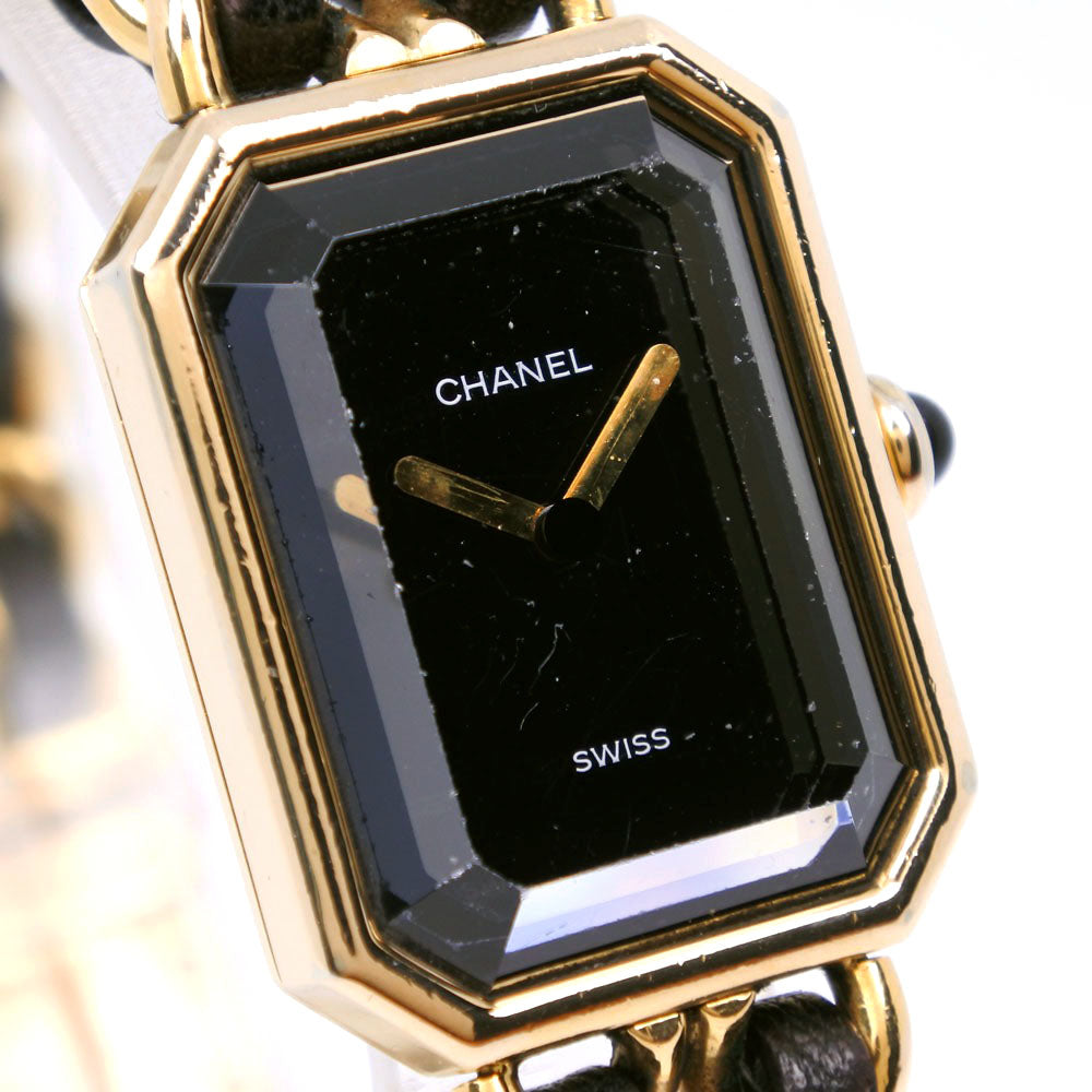 Chanel Handbag - Almora Bags