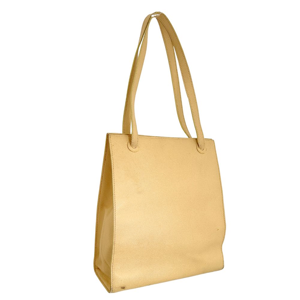 Chanel Shoulder Bag - Almora Bags