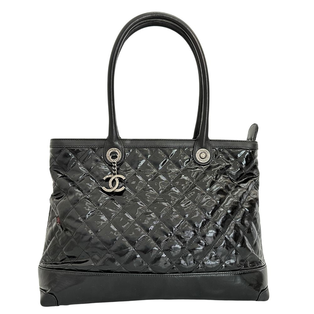 Chanel Tote Bag - Almora Bags