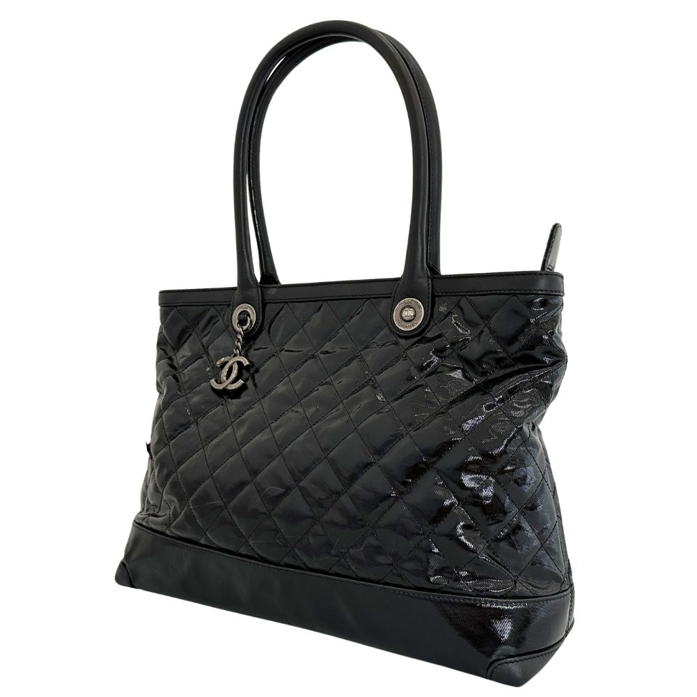 Chanel Tote Bag - Almora Bags