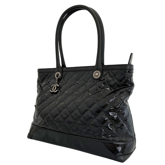 Chanel Tote Bag - Almora Bags
