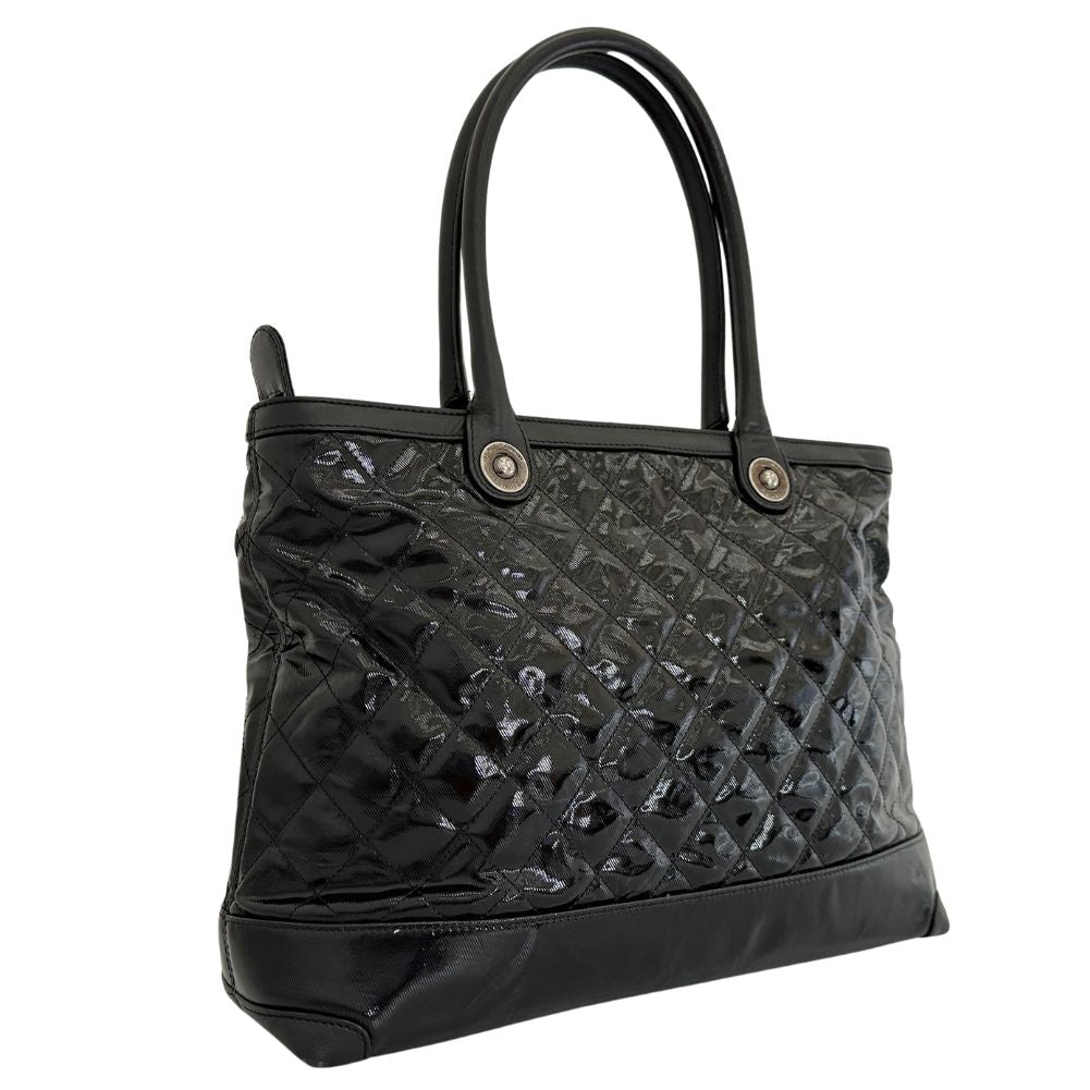 Chanel Tote Bag - Almora Bags
