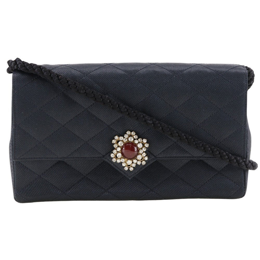 Chanel Shoulder Bag - Almora Bags