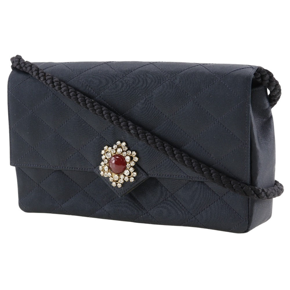 Chanel Shoulder Bag - Almora Bags
