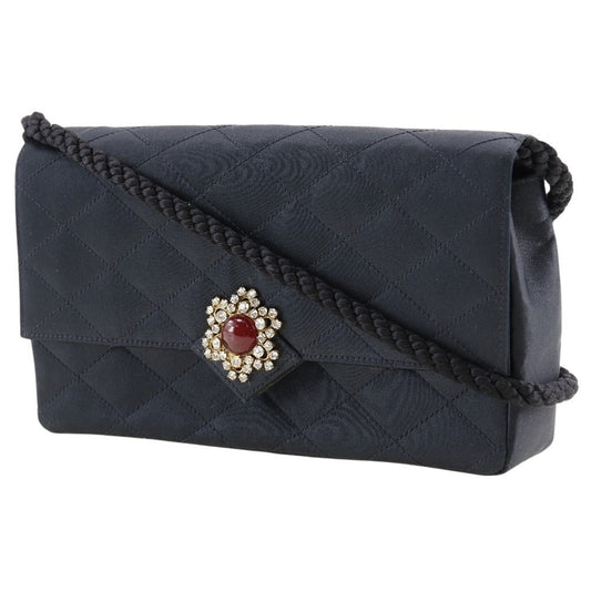 Chanel Shoulder Bag - Almora Bags