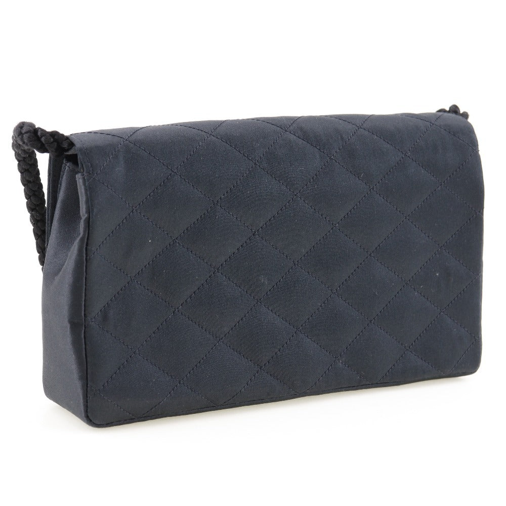 Chanel Shoulder Bag - Almora Bags