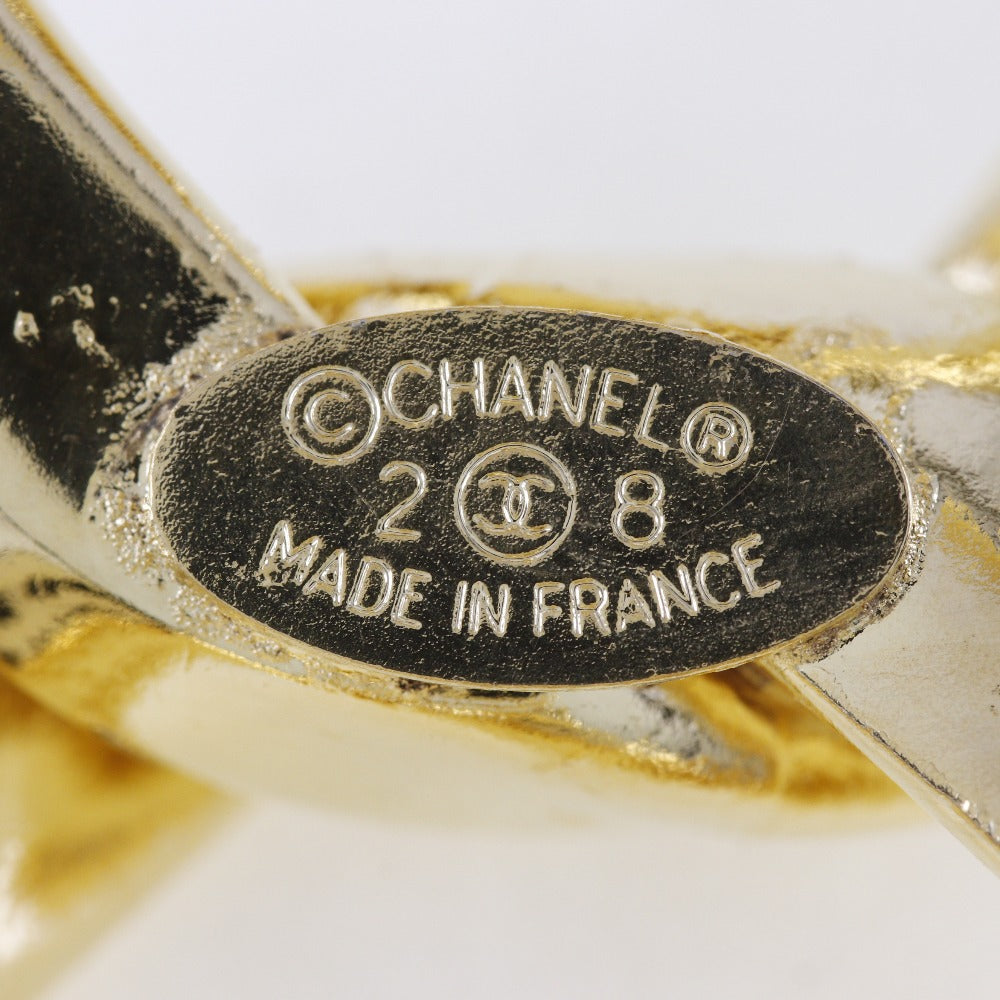 Chanel Handbag - Almora Bags