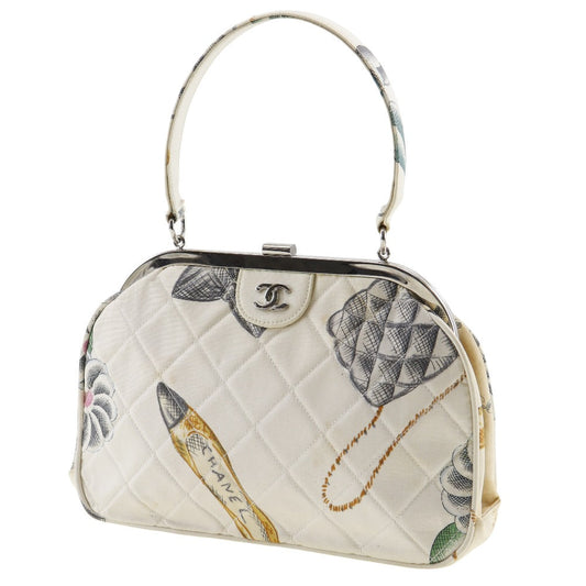 Chanel Handbag - Almora Bags