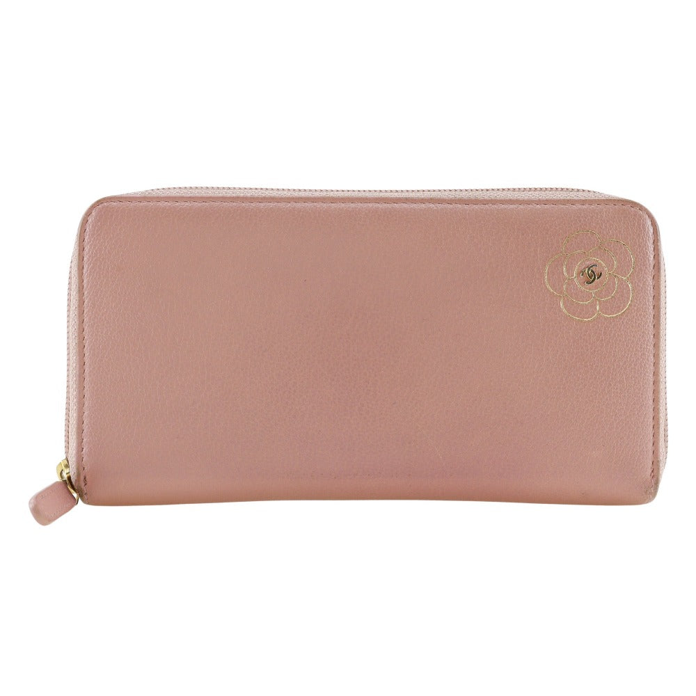 Chanel Handbag - Almora Bags