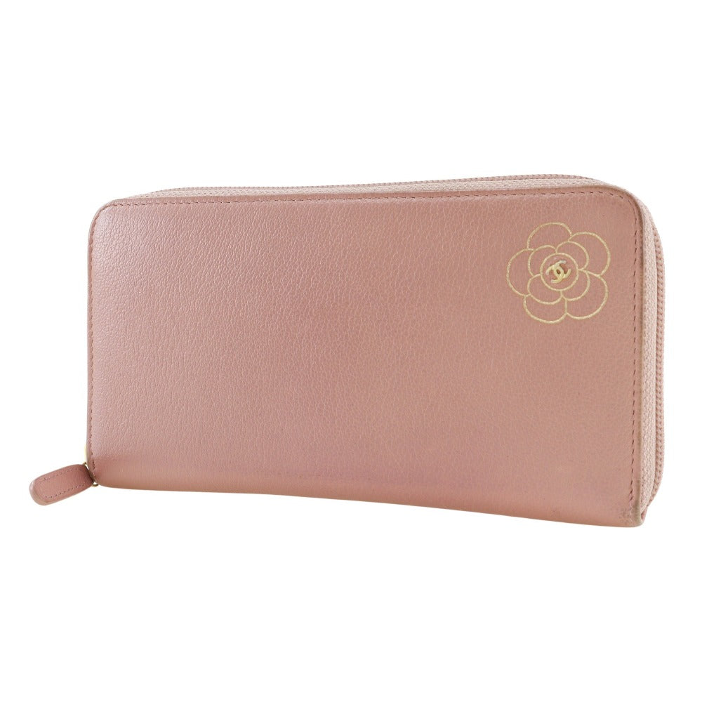 Chanel Handbag - Almora Bags