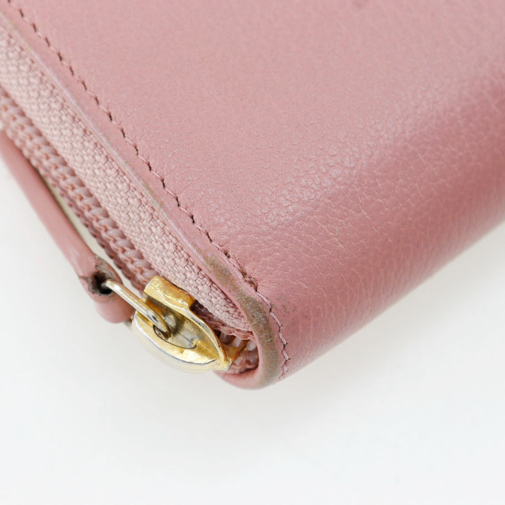 Chanel Handbag - Almora Bags