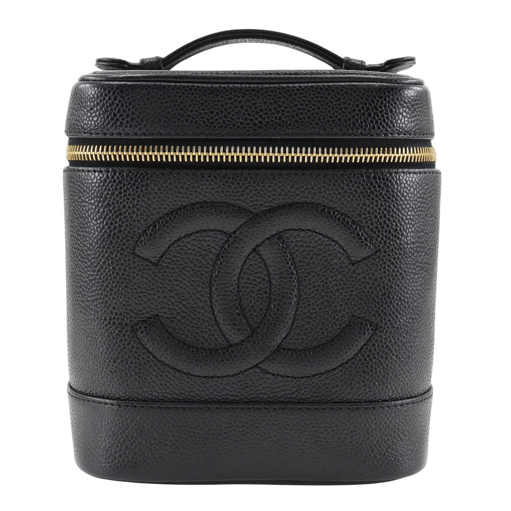 Chanel Handbag - Almora Bags