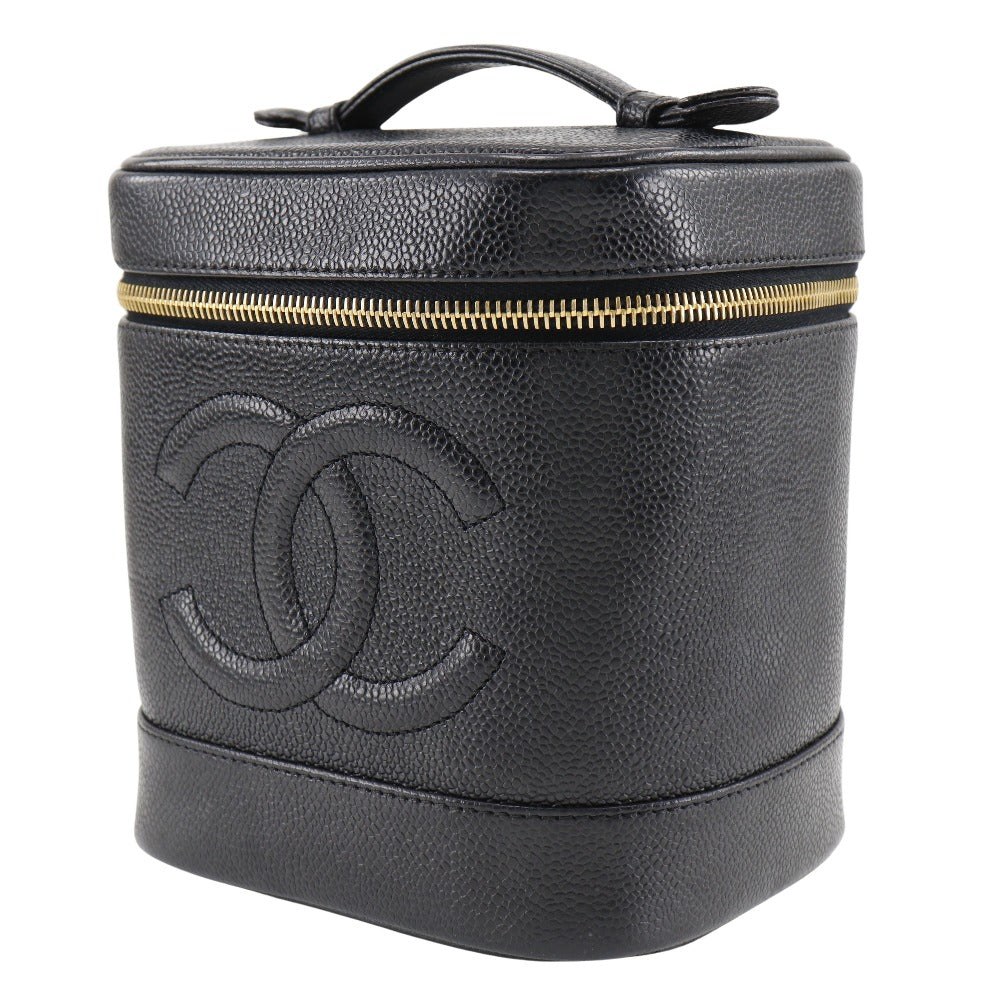 Chanel Handbag - Almora Bags