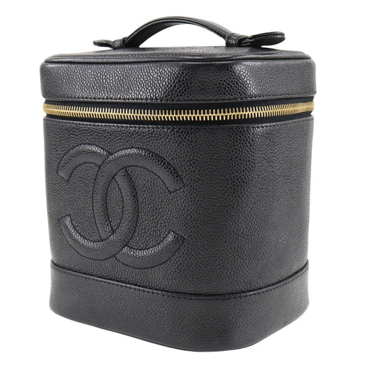 Chanel Handbag - Almora Bags