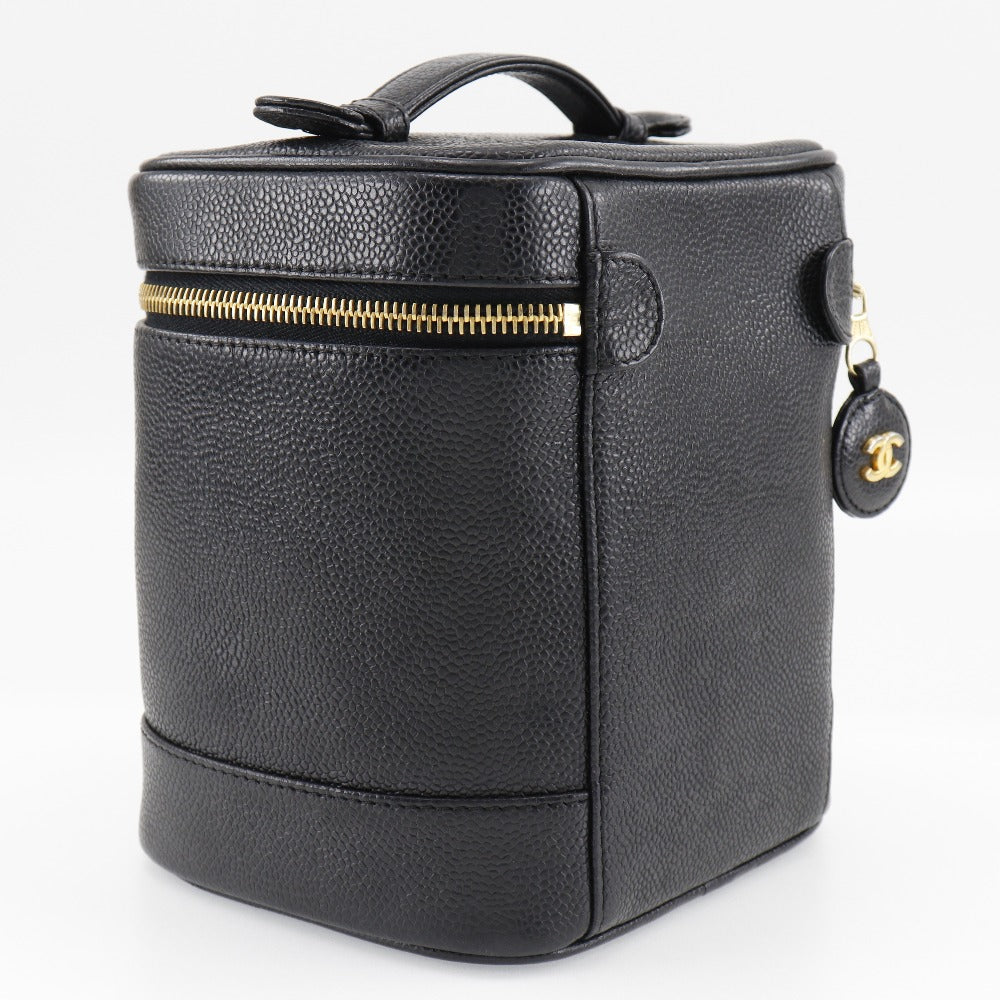 Chanel Handbag - Almora Bags