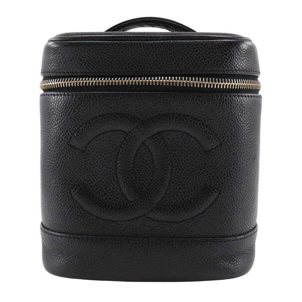 Chanel Handbag - Almora Bags