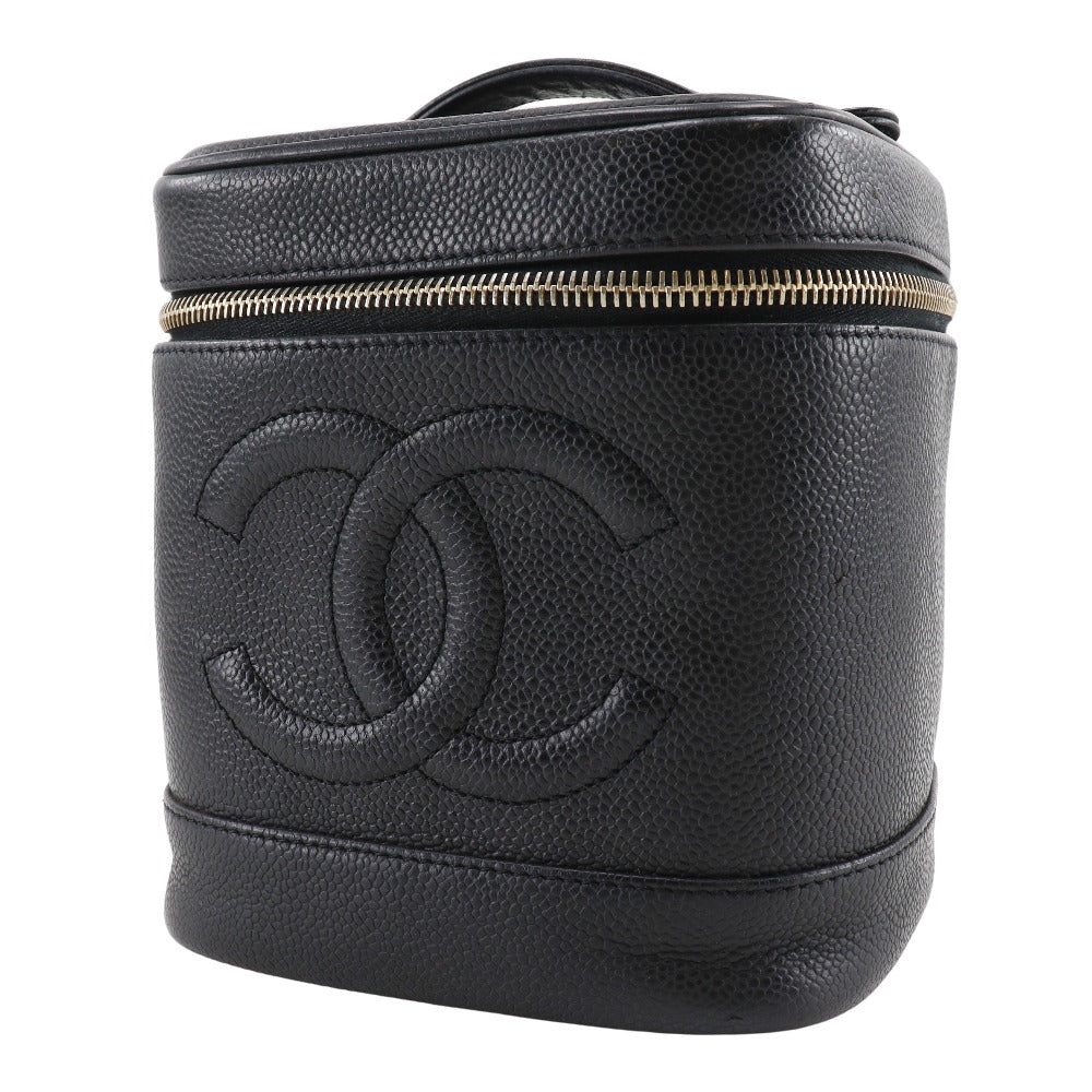 Chanel Handbag - Almora Bags