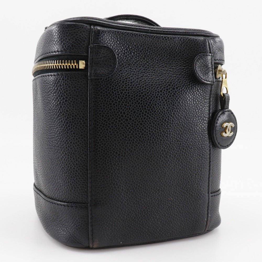Chanel Handbag - Almora Bags