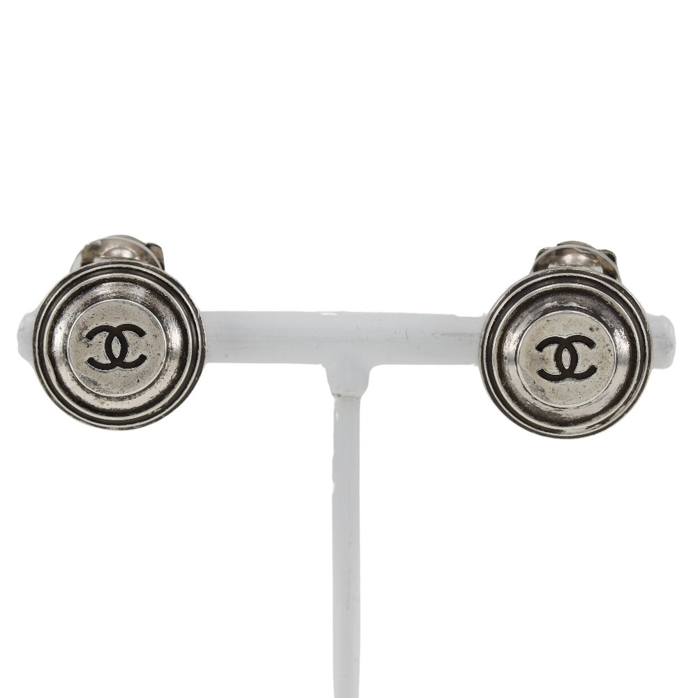 Chanel Handbag - Almora Bags