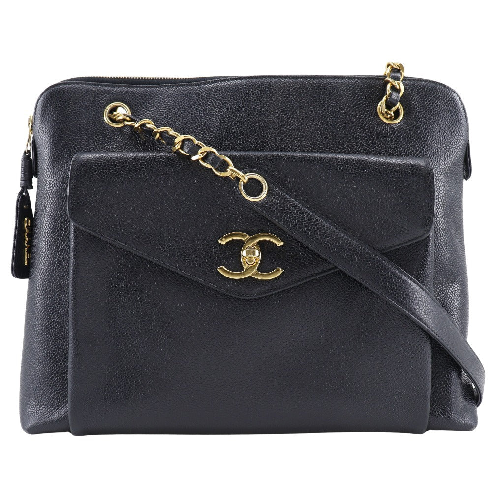 Chanel Tote Bag - Almora Bags