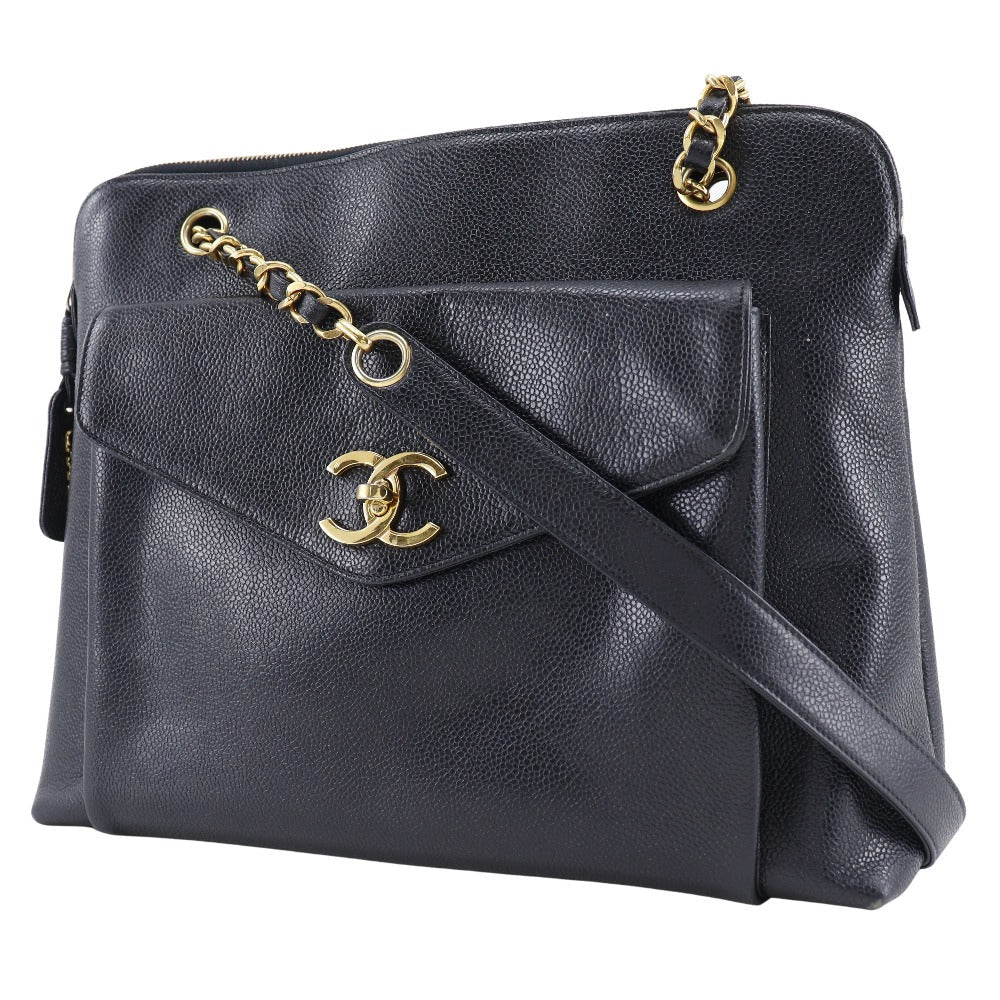 Chanel Tote Bag - Almora Bags