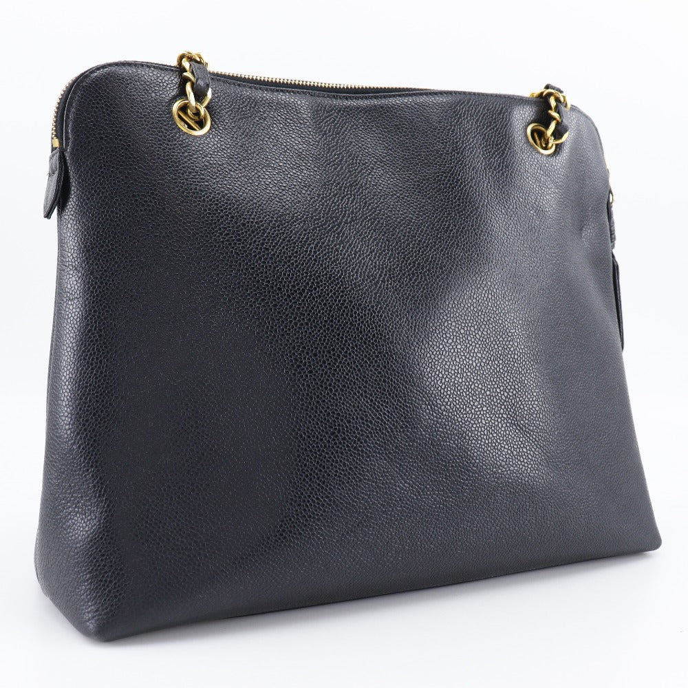 Chanel Tote Bag - Almora Bags
