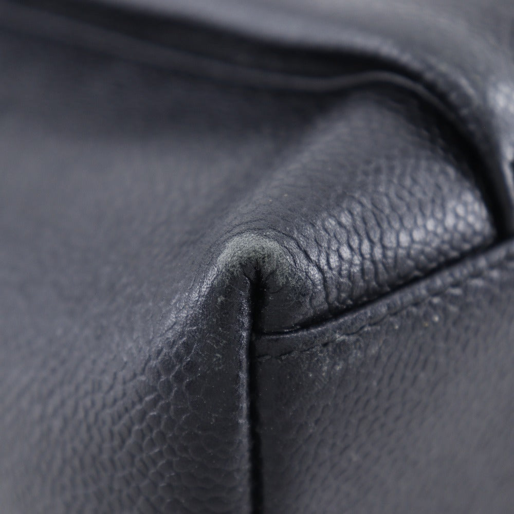 Chanel Tote Bag - Almora Bags