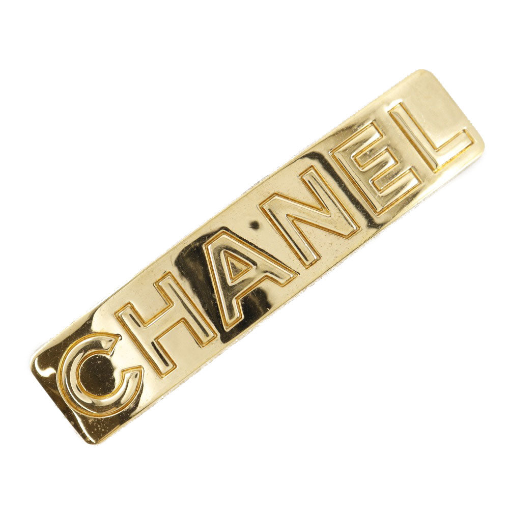 Chanel Handbag - Almora Bags