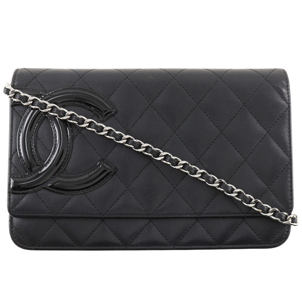 Chanel Handbag - Almora Bags