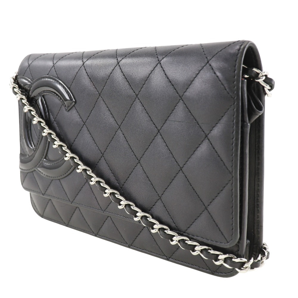 Chanel Handbag - Almora Bags