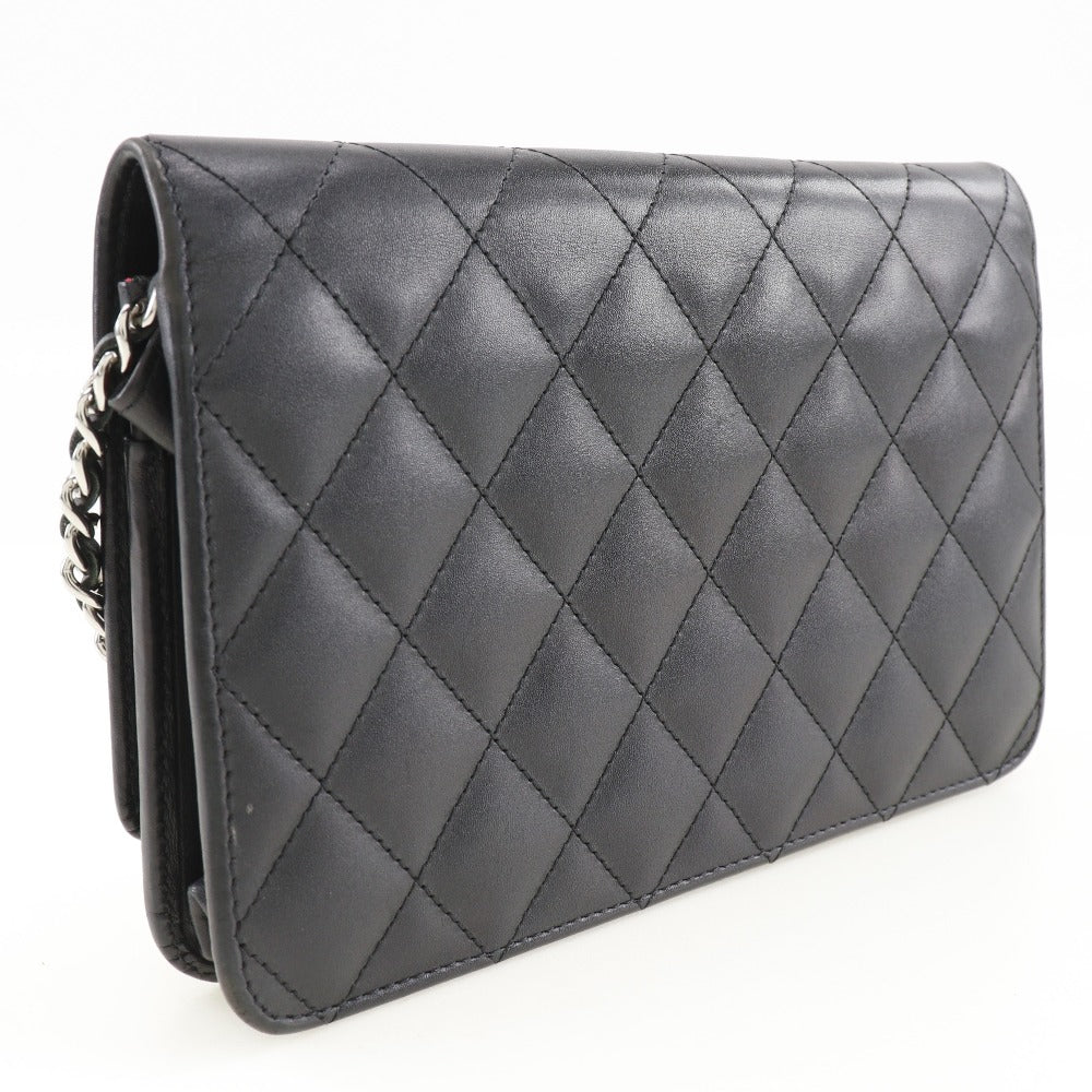 Chanel Handbag - Almora Bags