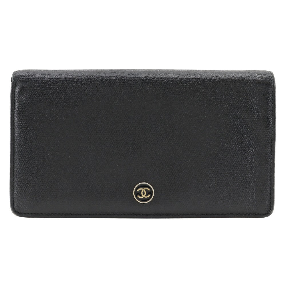 Chanel Handbag - Almora Bags