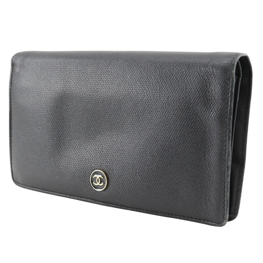 Chanel Handbag - Almora Bags