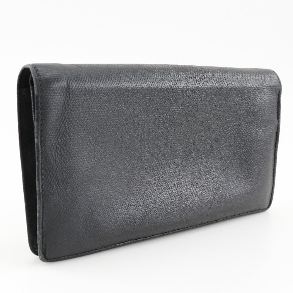 Chanel Handbag - Almora Bags
