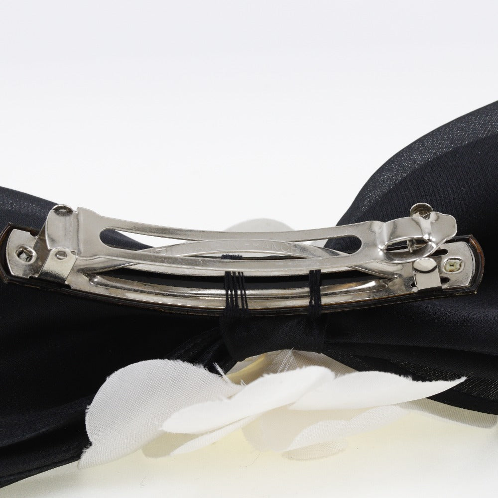 Chanel Handbag - Almora Bags