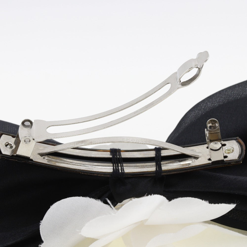 Chanel Handbag - Almora Bags