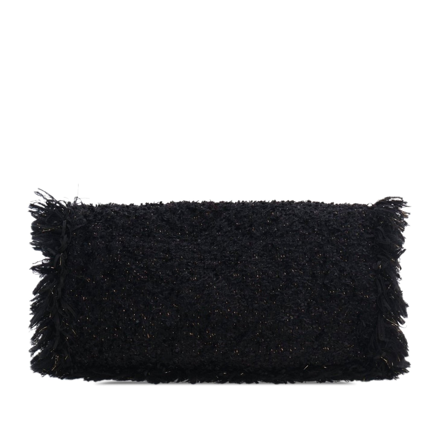 Chanel Clutch - Almora Bags