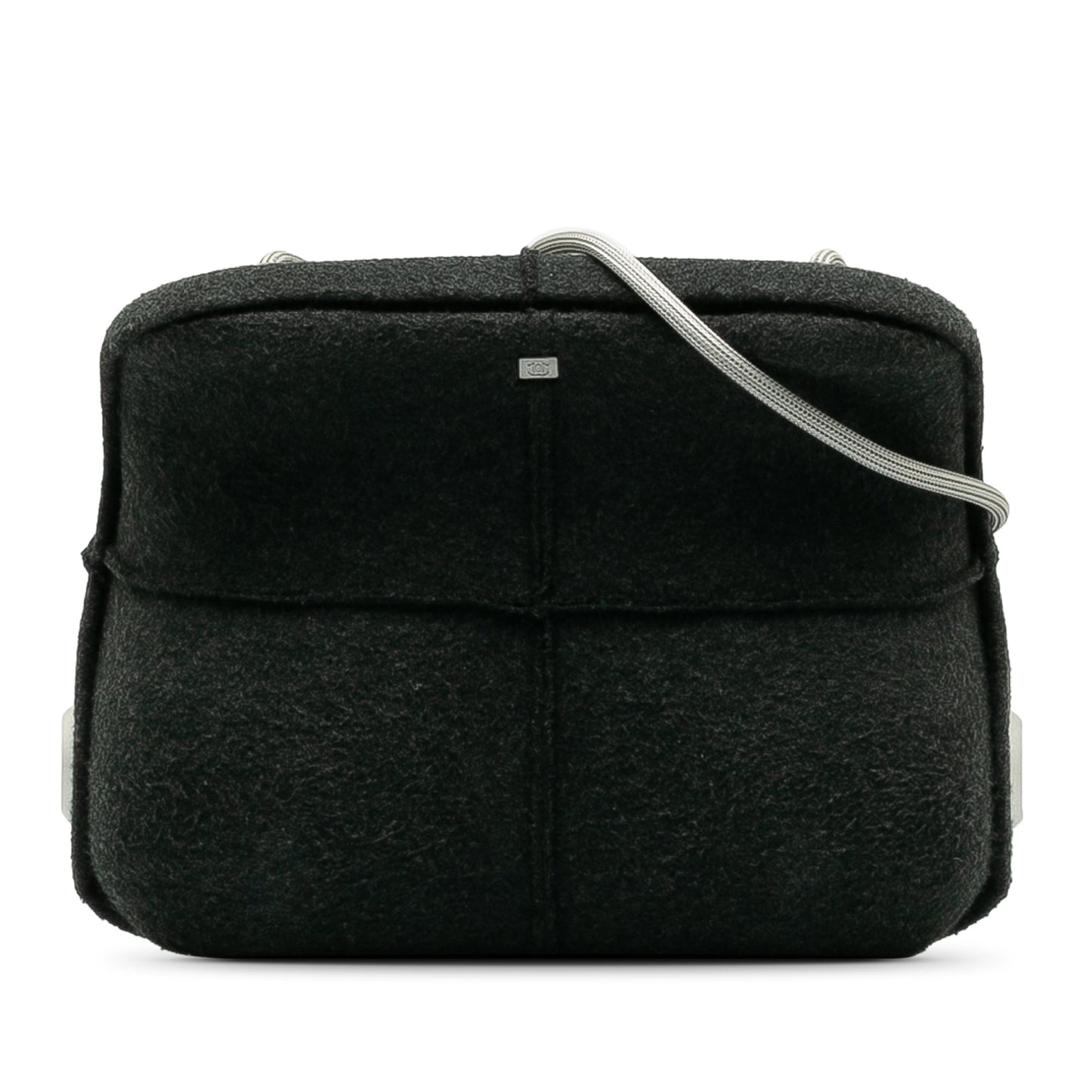Chanel Crossbody Bag - Almora Bags