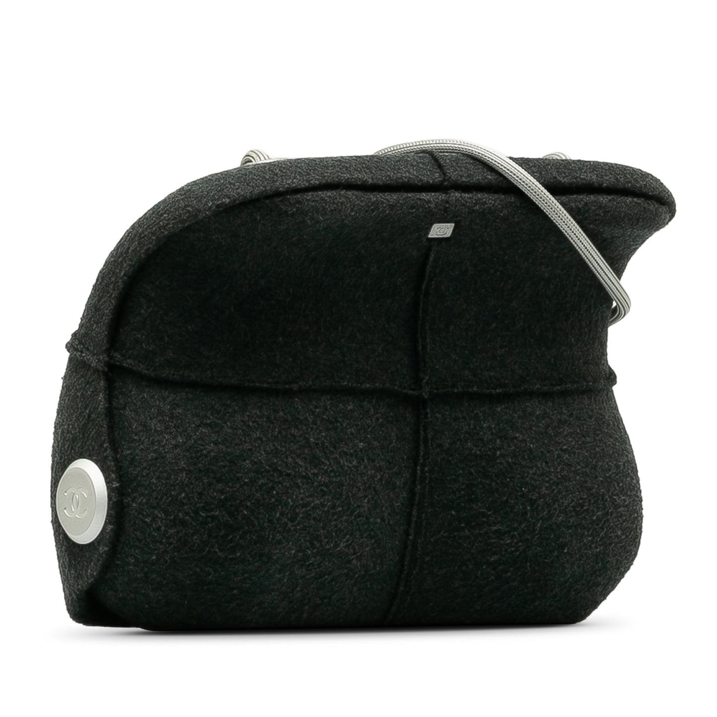 Chanel Crossbody Bag - Almora Bags