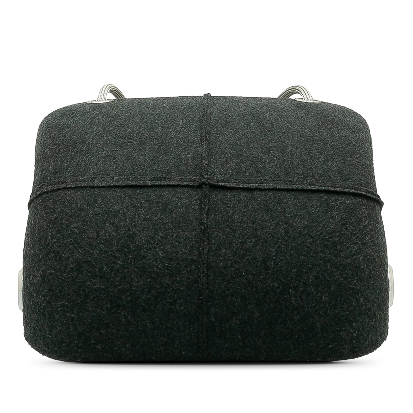 Chanel Crossbody Bag - Almora Bags