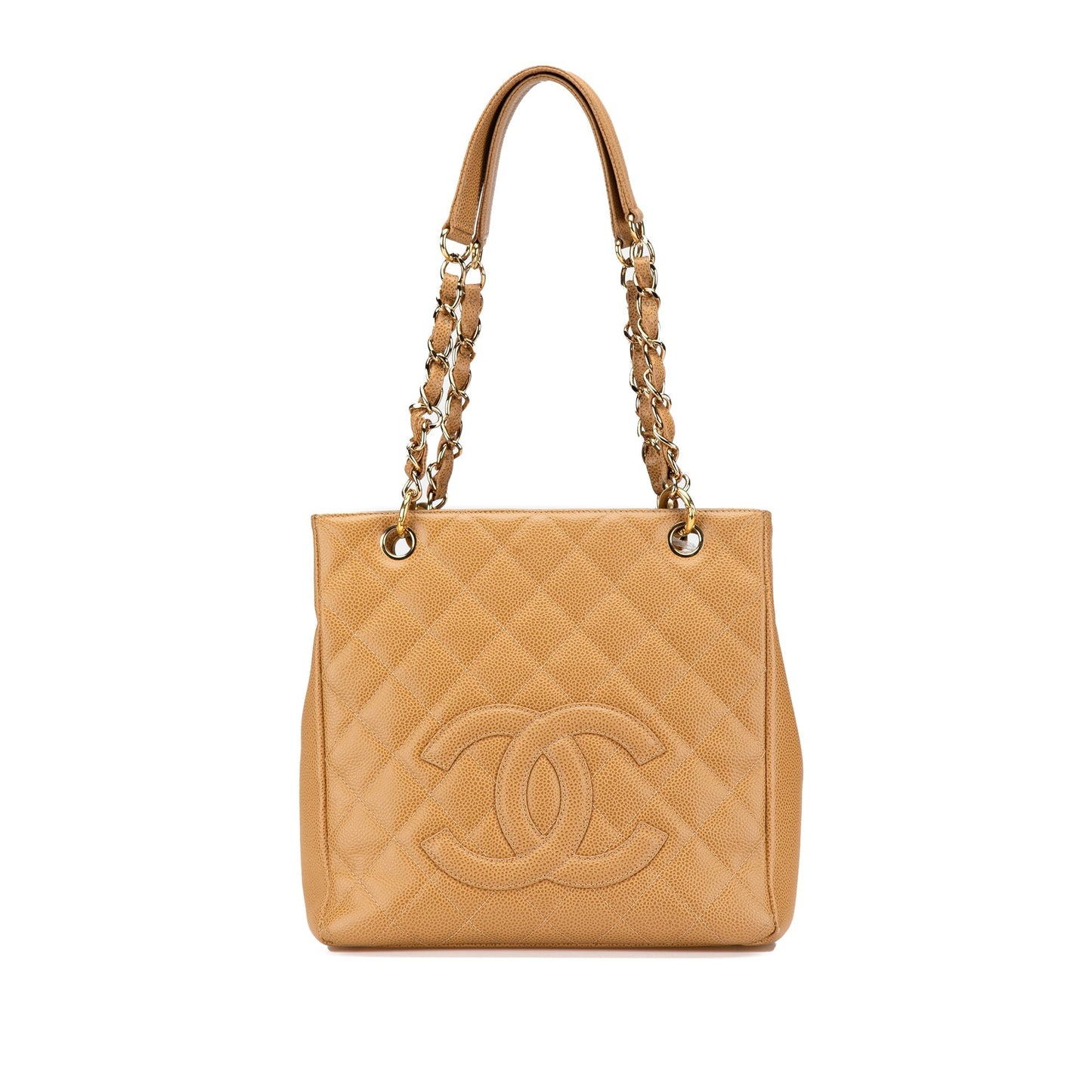 Chanel Tote Bag - Almora Bags